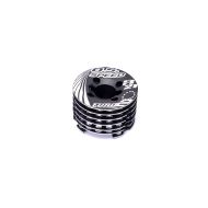 2DR04000