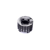 2DR04000