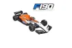 SERPENT F190