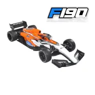300030 Serpent F190 1/8 4wd EP