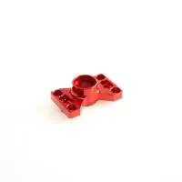 CAP-3007