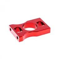 CAP-3009