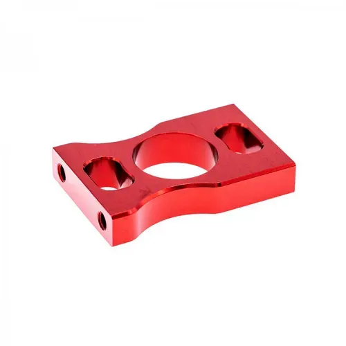CAP-3009