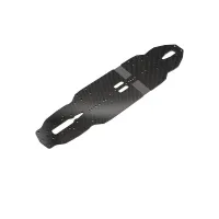 XRAY 301018 X4'24/X4'25 Graphite Chassis 2.2mm