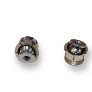 CAPRICORN LAB CAP-3011K LAB GT2 KIT ARM PIVOT BUSHING - 2PCS (3011K)