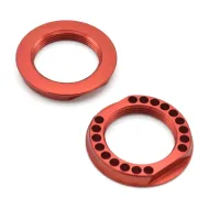 CAPRICORN LAB CAP-3012 LAB GT2 ARM PIVOT HOLDER 2PCS (3012)