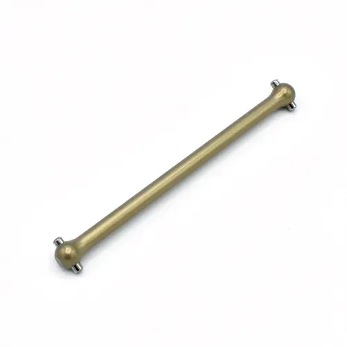 CAPRICORN LAB CAP-3014 LAB GT2 EP CENTRAL F AXLE TRANSMISSION (3014)