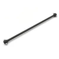 CAP-3015-B
