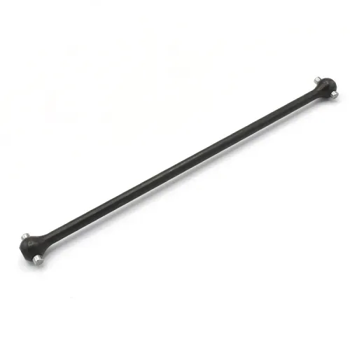 CAP-3015-B