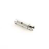 CAPRICORN LAB CAP-3016 KLAB GT2 SINGLE SPEED SHAFT (3016)