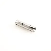 CAP-3016