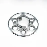 CAP-3017