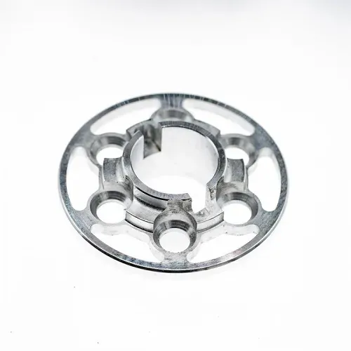 CAPRICORN LAB CAP-3017 LAB GT2 EP MONOSPEED GEAR HOUSING (3017)