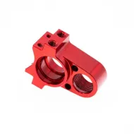 CAP-3019