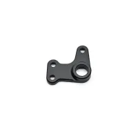 SERPENT 302001 Ackermann lever F190 (SER302001)