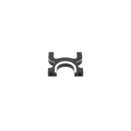 SERPENT 302002 Transmission holder rr F190 (SER302002)