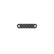 SERPENT 302004 Transmission holder brace fr F190 (SER302004)