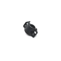 SERPENT 302010 Diff pinion holder fr/rr F190 (SER302010)