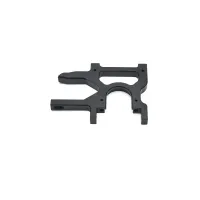 SERPENT 302017 Motormount F190 (SER302017)