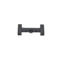 SERPENT 302023 Rear plate F190 (SER302023)