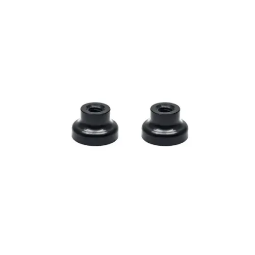 SERPENT 302024 Shock mount rr (2) F190 (SER302024)