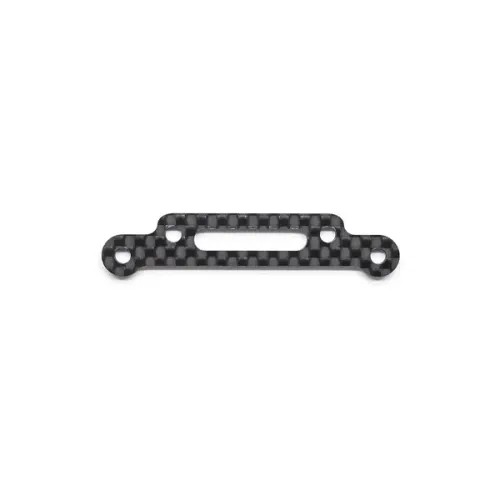 SERPENT 302046 Bodymount rr F190 (SER302046)