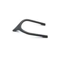 SERPENT 302048 Halo F190 (SER302048)
