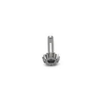 SERPENT 302053 HTD piff pinion 13T F190 (SER302053)