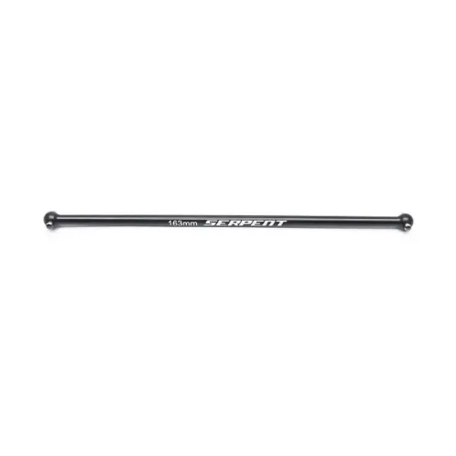 SERPENT 302055 Driveshaft center mid F190 (SER302055)
