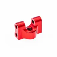 CAP-3021