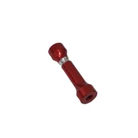CAP-3022
