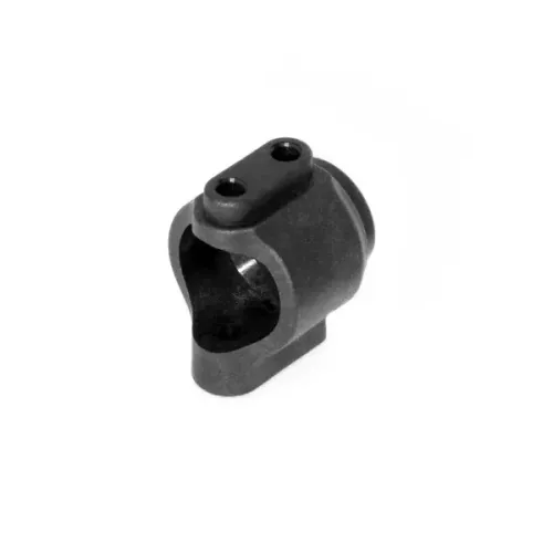 XRAY 302240-G X4 Composite Hub - Graphite