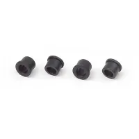XRAY 302293 C-Hub Bushing Composite (4) - V2