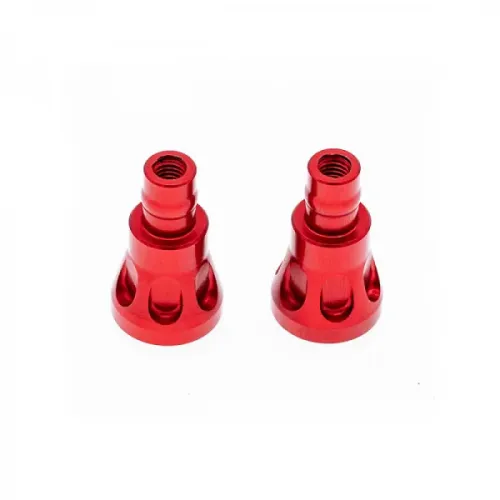 CAP-3023
