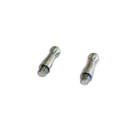 CAP-3024
