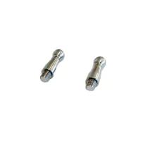 CAP-3024