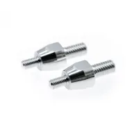 CAP-3025