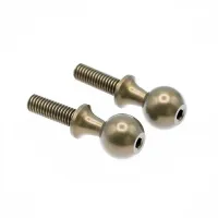 CAPRICORN LAB CAP-3026 LabGT2 ball pivot 13,8 (3026)