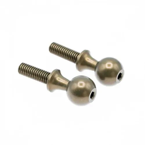 CAPRICORN LAB CAP-3026 LabGT2 ball pivot 13,8 (3026)