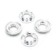 CAP-3027XL