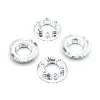 CAP-3027XL
