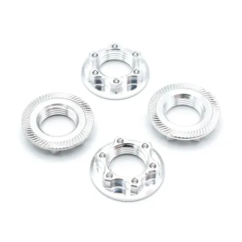 CAP-3027XL