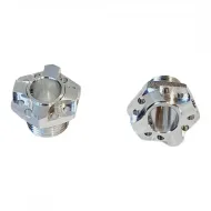 CAP-3028