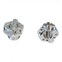 CAP-3028