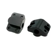 CAP-3029