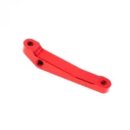 CAP-3031
