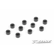 303127-K