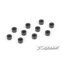 303127-K