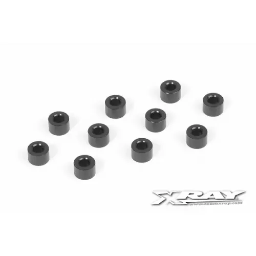 303127-K