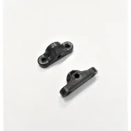 CAP-3032P